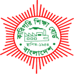 logo_bteb
