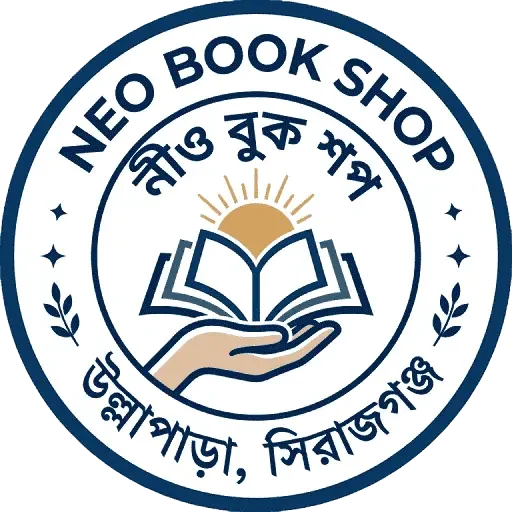 Neo Book Shop